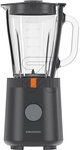 Grundig Standmixer SM 5320