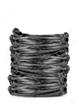 LEDmaxx Illu-30-V2 Lichterkette Komplettset 30m -> 30 E27 Fassungen mit Dichtung zum