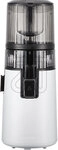 HUROM Slow-Juicer H70ST-BES02WH wei&Atilde;&Yuml;