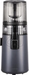 HUROM Slow-Juicer H70ST-BES02TG titan