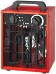 SHX SHX308HEAT2022 Industrie-Heizl&Atilde;&frac14;fter 2000W