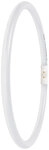 LEDVANCE GmbH Ledvance LED T5 FC 40/55 External P 21,5W 830 2GX13