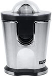 MUSE Zitruspresse MS-10 CP