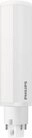 Philips CorePro LED PLC 5,5W 830 4P G24q-1 3000K 600lm