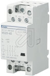 Doepke Speicher Sch&Atilde;&frac14;tz HS 63-40