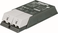 Philips HID-PV C 35 /I CDM EVG Vorschaltger&Atilde;&curren;t