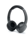 MUSE Bluetooth Kopfh&Atilde;&para;rer M-272 BT