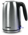 MUSE Wasserkocher Muse MS-015 BS Edelstahl