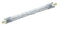Osram GmbH Osram Haloline 64690 PRO 80W 2900k 1400lm 230V R7s 78mm