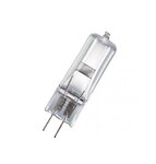 Osram GmbH Osram 64640 HLX 150W 24V G6.35 FCS