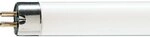Osram GmbH 2x Osram HE 14W/840 T5 High Efficiency LUMILUX Cool White G5 dimmbar