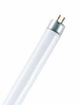 Osram GmbH Osram Basic L 8W/640 Cool White G5