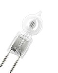 Osram GmbH Osram HALOSTAR 64432 PRO 35W 2900K 880lm 12V GY6.35
