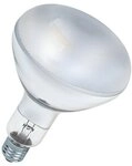 Osram GmbH Osram Ultra-Vitalux 300W E27 W&Atilde;&curren;rmelampe