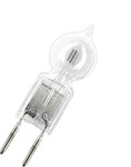 Osram GmbH Osram HALOSTAR 64440 PRO 50W 3000K 1180lm 12V GY6.35