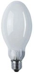 Osram GmbH Osram HQL 80W E27 Quecksilberdampflampe