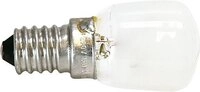 Osram GmbH Osram Special T26 FR 15W E14 matt