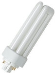 Osram GmbH Osram DULUX T/E 32W/840 2400lm PLUS GX24q-3 (4-pin)