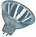 Osram GmbH Osram DECOSTAR 51S 44865 WFL 35W 2900K 12V GU5.3 36&Acirc;&deg; mit Abd. Dimmbar