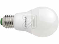 MEGAMAN MM153 LED Pflanzenlampe CLASSIC E27 8,5W