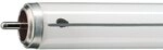 Philips TL-X XL 40W/33-640 XL FA6 2300lm