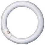 Osram GmbH Osram LUMILUX T9 C 22W 840 4000K 1350lm G10q AUSLAUF