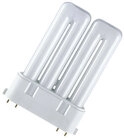 Osram GmbH Osram DULUX F 24W/840 LUMILUX 2G10 1700lm