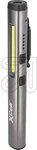 x Cell XCell Multifunktions-LED-Taschenlampe 148456