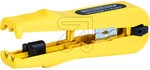 WEICON Entmanteler Mini-Solar 4/6mm