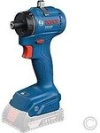 Bosch Industrie Akku- Bohrschrauber ISR 18V-30 PHX mit Universal-Bithalter 06019M7120