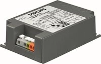 Philips HID-AV C 35-70 /S CDM EVG Vorschaltger&Atilde;&curren;t