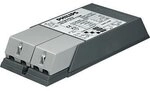 Philips HID-AV Compact 35-70 /I CDM EVG Vorschaltger&Atilde;&curren;t