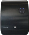 SHX SHXBH20R Bad-Heizl&Atilde;&frac14;fter 2000W, schwarz