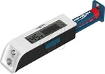 Ansmann Batterietester "Comfort Check " 1900-0110