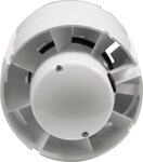 SIKU Rohreinschubventilator 100 mm VKO1 L