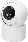 EGB 232000 WLAN Dome Innenkamera WKI02