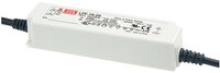 Mean Well LPF-25-24 Netzteil 90-305VAC 24V DC max. 25,2W IP67 0,67A nicht...