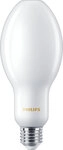 Philips TrueForce Core LED HPL 24,5W E27 840 FR 4000lm
