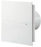 SIKU Kleinraumventilator Quit Q-Style 30617 mit Timer