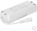 EGB 679140 Vorschaltger&Atilde;&curren;t zu EGB-Panels 36W
