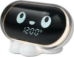 MUSE Kinder-Uhrenradio M-16 KIDS