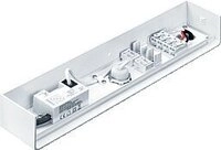Thorn Lighting THORN Bewegungsmelder-Endkappen-Modul zu 'Roxy' 96634876