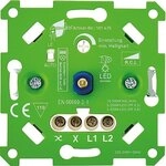 GreenLED 101475 Auto-Detekt-Dimmer f&Atilde;&frac14;r LED + Standard autom. Auswahl Dimmmodus +