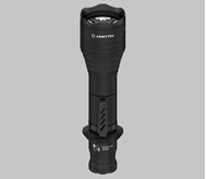 ARMYTEK VIKING PRO MAGNET USB 2200lm 288m Reichweite (WHITE)