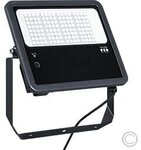 Thorn Lighting THORN LED-Strahler ASYM 'LEO' IP66 4000K 80W (max. 10.000 lm)