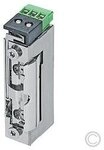 EGB 232280 Villa T&Atilde;&frac14;r&Atilde;&para;ffner 12-30V AC/DC