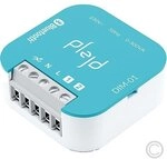 Plejd Universaldimmer, 300VA, mesh, BT DIM-01