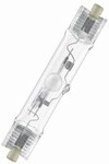 Osram GmbH Osram HCI-TS 150W/942 NDL PB RX7S-24 Powerball