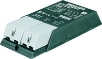 Philips HID-PV C 70 /I CDM EVG