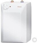 Dimplex Deutschland GmbH DIMPLEX Warmwasserspeicher 5l ACK 5U Untertisch